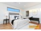 47D Forsyth Street, Belmore NSW 2192