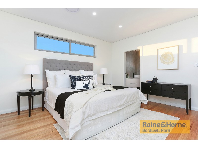 47D Forsyth Street, Belmore NSW 2192