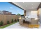 47D Forsyth Street, Belmore NSW 2192
