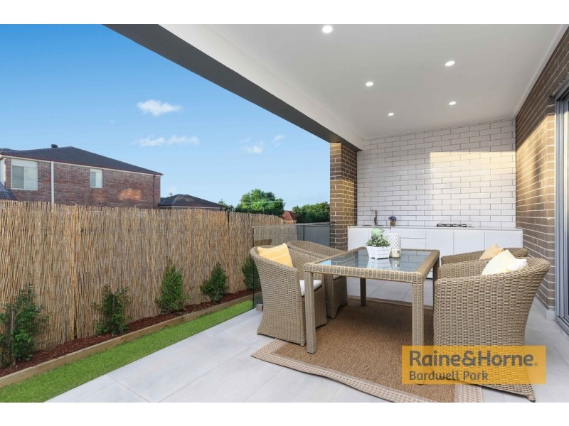 47D Forsyth Street, Belmore NSW 2192