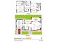 47D Forsyth Street, Belmore NSW 2192 Floorplan