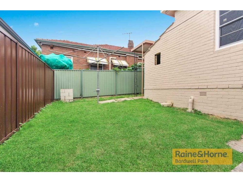 84 Kingsgrove Road, Clemton Park NSW 2206