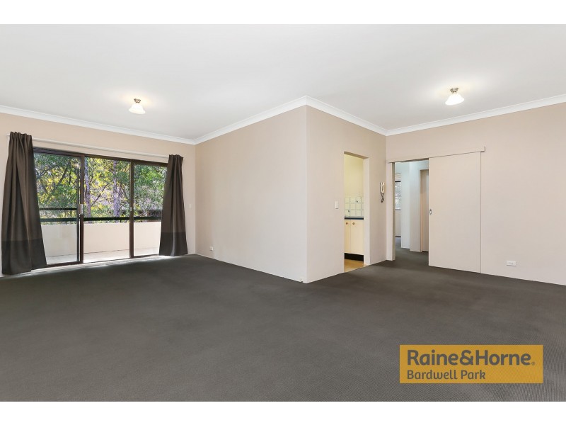 11/21-23 Myrtle Road, Bankstown NSW 2200