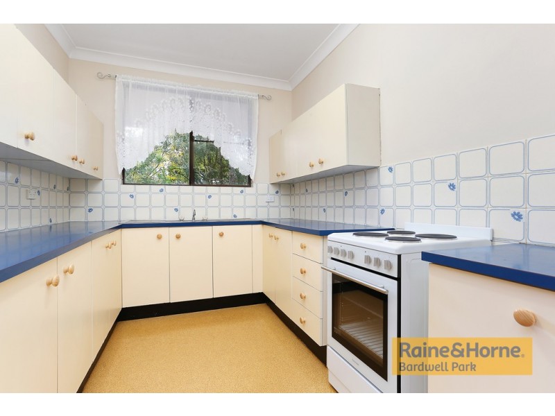 11/21-23 Myrtle Road, Bankstown NSW 2200