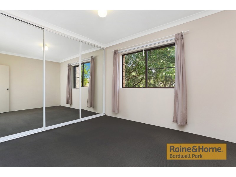 11/21-23 Myrtle Road, Bankstown NSW 2200