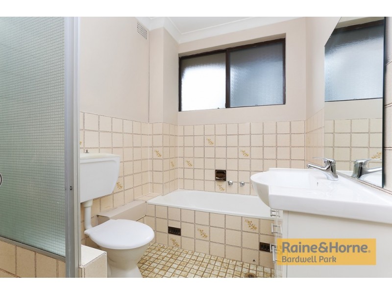 11/21-23 Myrtle Road, Bankstown NSW 2200