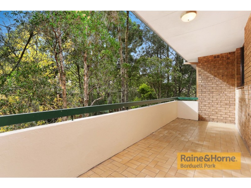 11/21-23 Myrtle Road, Bankstown NSW 2200