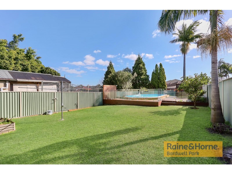 51 Wolli Avenue, Earlwood NSW 2206