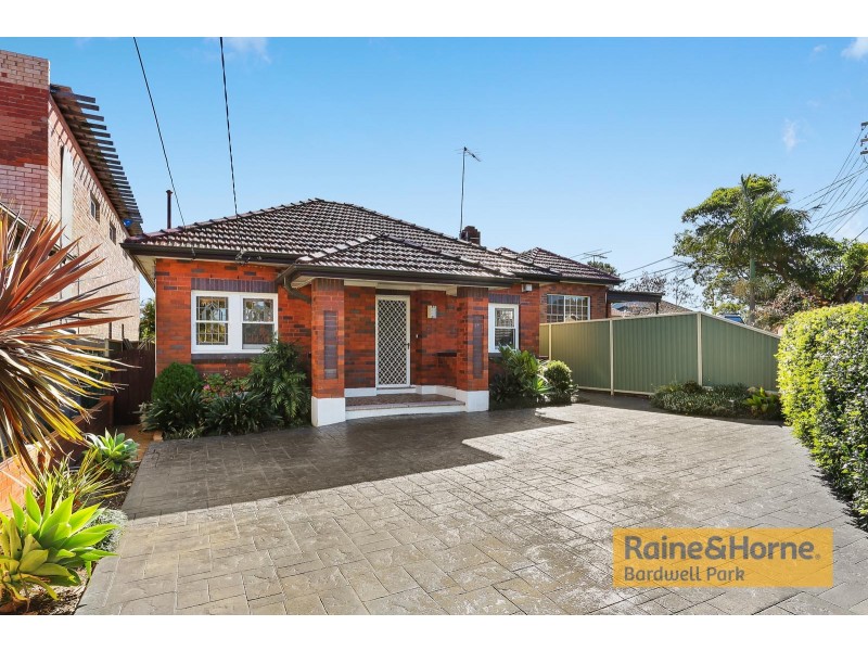 51 Wolli Avenue, Earlwood NSW 2206