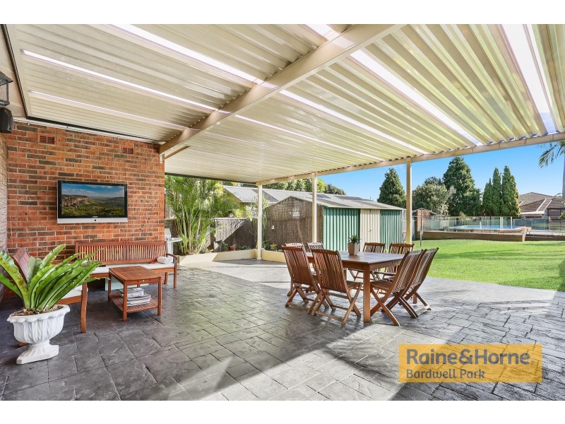 51 Wolli Avenue, Earlwood NSW 2206