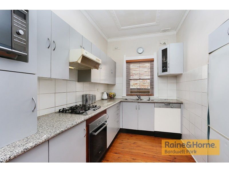 51 Wolli Avenue, Earlwood NSW 2206