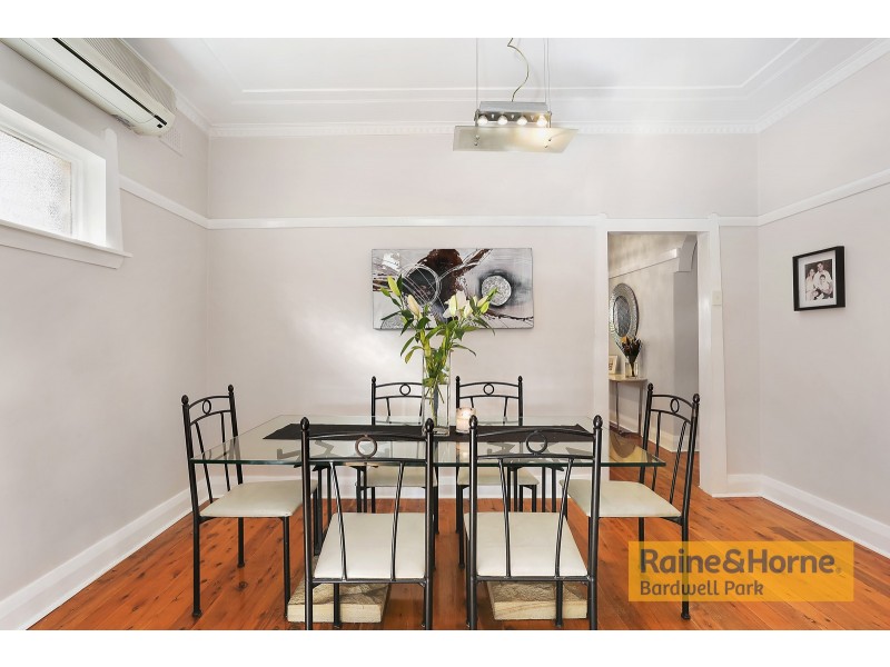 51 Wolli Avenue, Earlwood NSW 2206