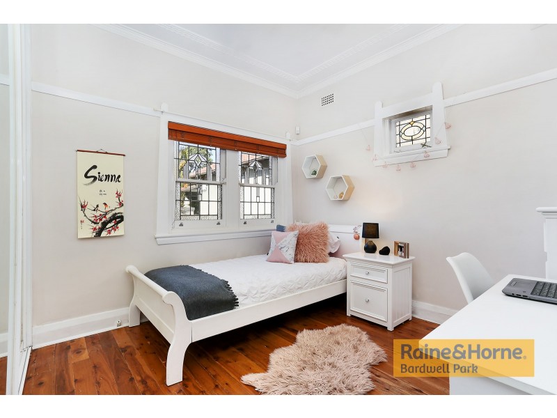 51 Wolli Avenue, Earlwood NSW 2206