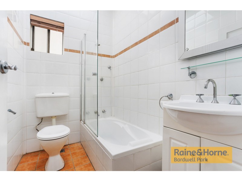 51 Wolli Avenue, Earlwood NSW 2206