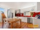 39 Waterside Crescent, Earlwood NSW 2206