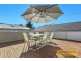 39 Waterside Crescent, Earlwood NSW 2206