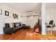 39 Waterside Crescent, Earlwood NSW 2206