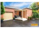 8/142-148 Slade Road, Bardwell Park NSW 2207