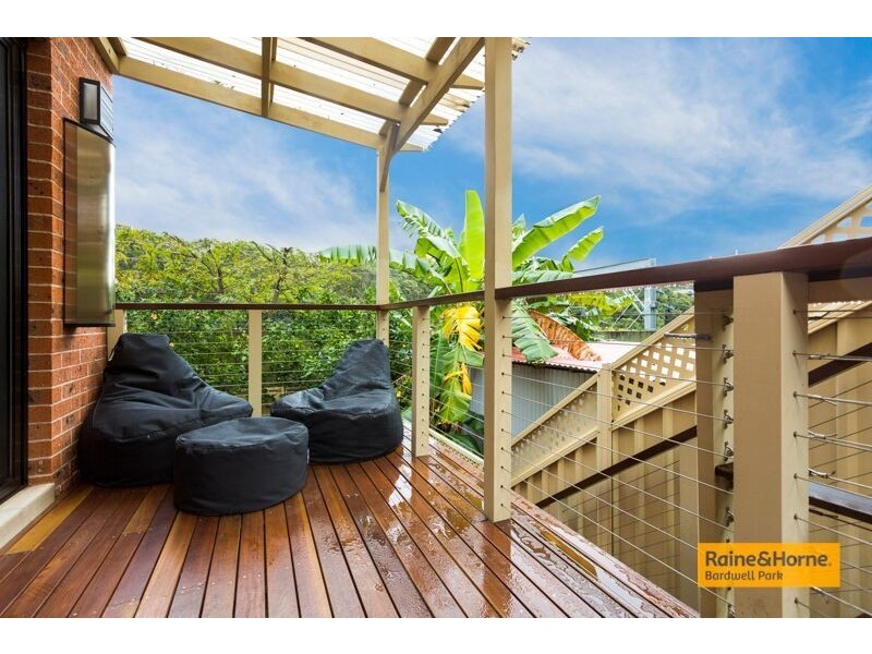 8/142-148 Slade Road, Bardwell Park NSW 2207