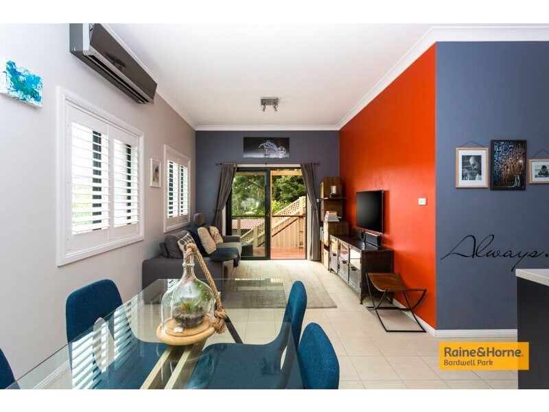 8/142-148 Slade Road, Bardwell Park NSW 2207