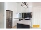 8/142-148 Slade Road, Bardwell Park NSW 2207