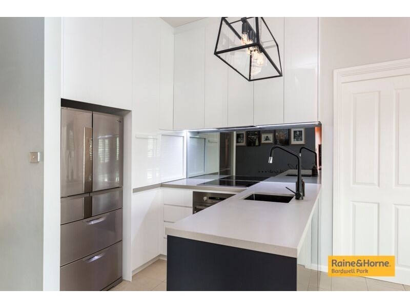 8/142-148 Slade Road, Bardwell Park NSW 2207