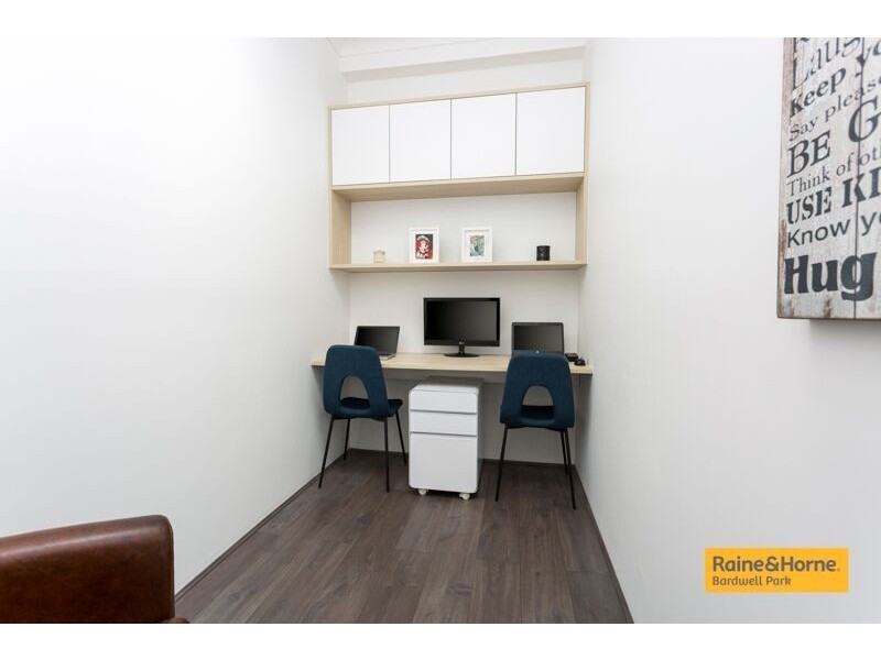 8/142-148 Slade Road, Bardwell Park NSW 2207