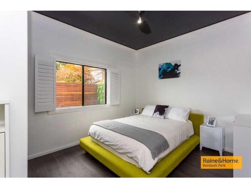 8/142-148 Slade Road, Bardwell Park NSW 2207