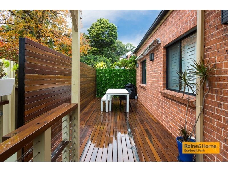 8/142-148 Slade Road, Bardwell Park NSW 2207