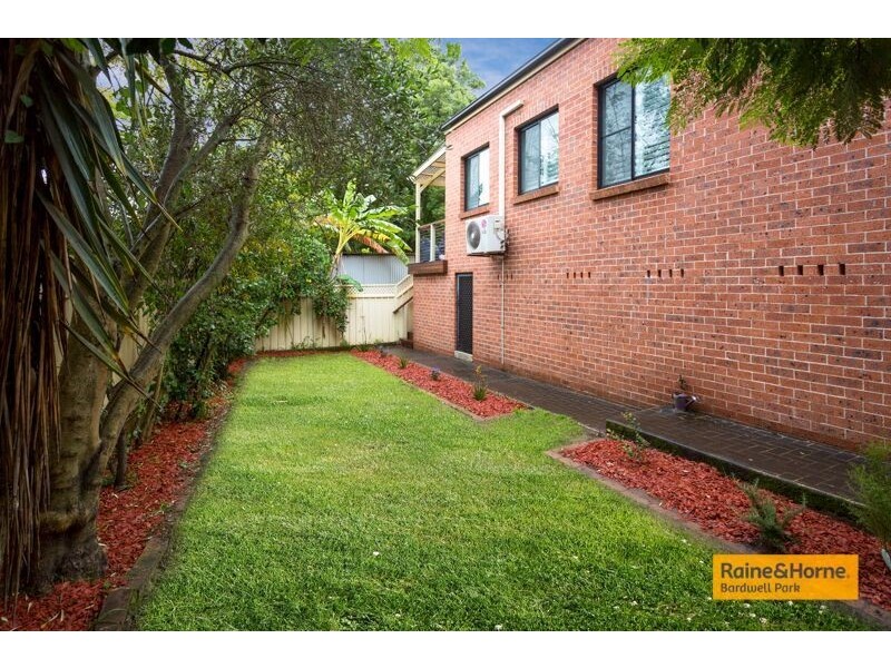 8/142-148 Slade Road, Bardwell Park NSW 2207