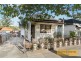 9 Lloyd Street, Bexley NSW 2207