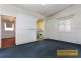9 Lloyd Street, Bexley NSW 2207