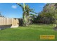 9 Lloyd Street, Bexley NSW 2207