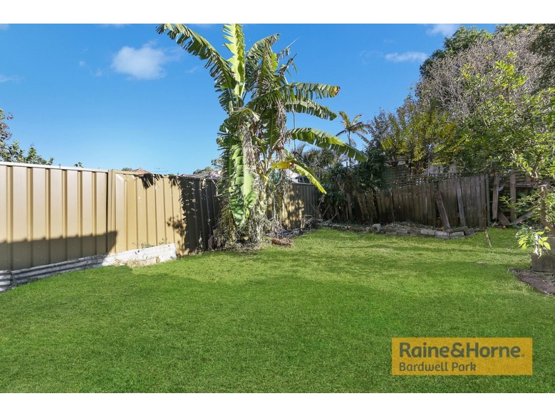9 Lloyd Street, Bexley NSW 2207