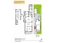 9 Lloyd Street, Bexley NSW 2207 Floorplan