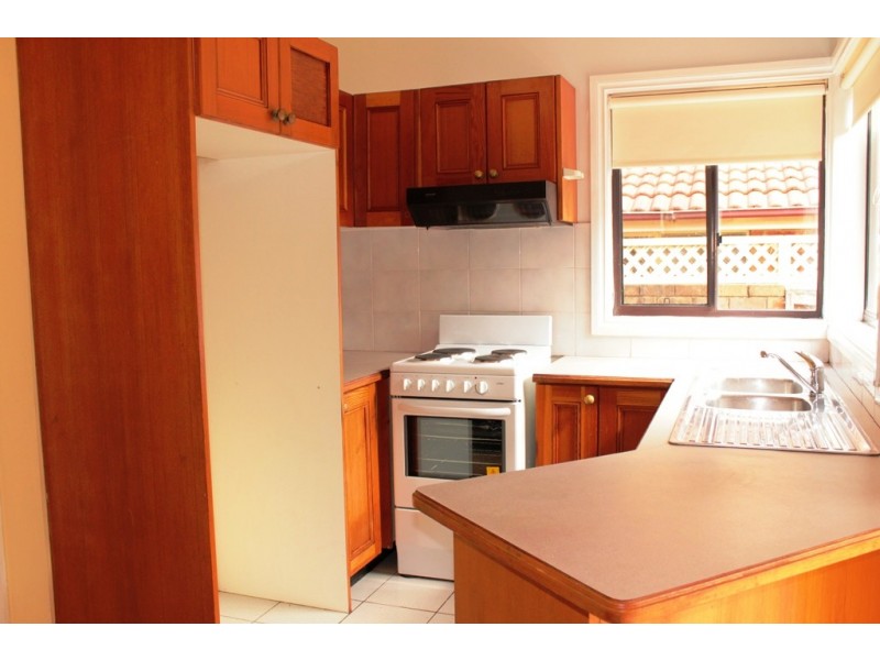 2/297 Port Hacking Road, Miranda NSW 2228