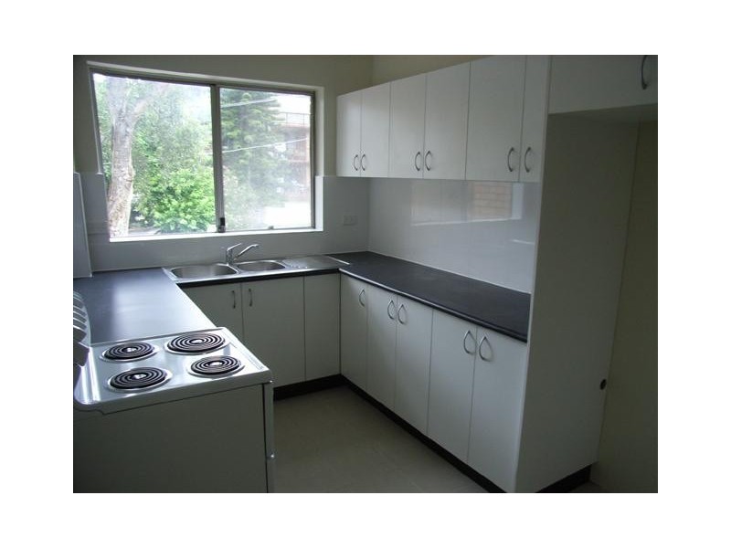 14/19-21 The Strand, Rockdale NSW 2216