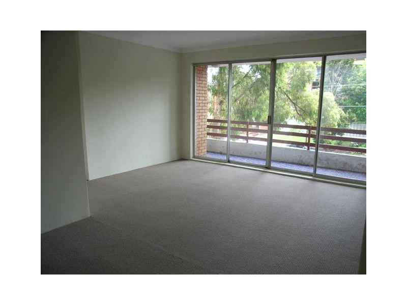 14/19-21 The Strand, Rockdale NSW 2216