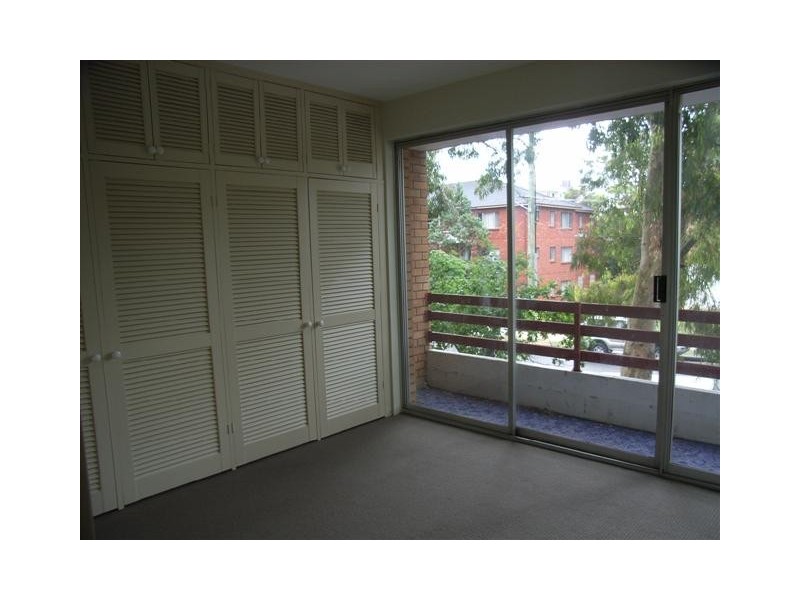 14/19-21 The Strand, Rockdale NSW 2216