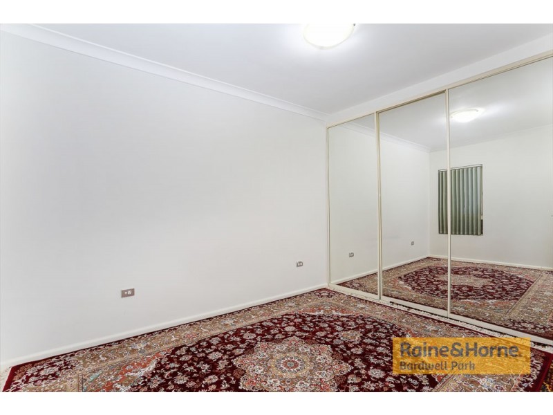 18/71-77 O’Neil Street, Guildford NSW 2161