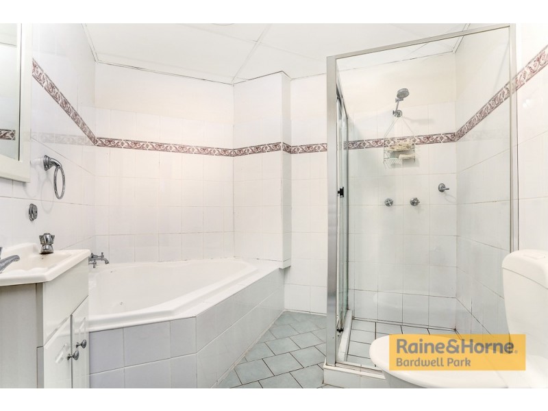 18/71-77 O’Neil Street, Guildford NSW 2161