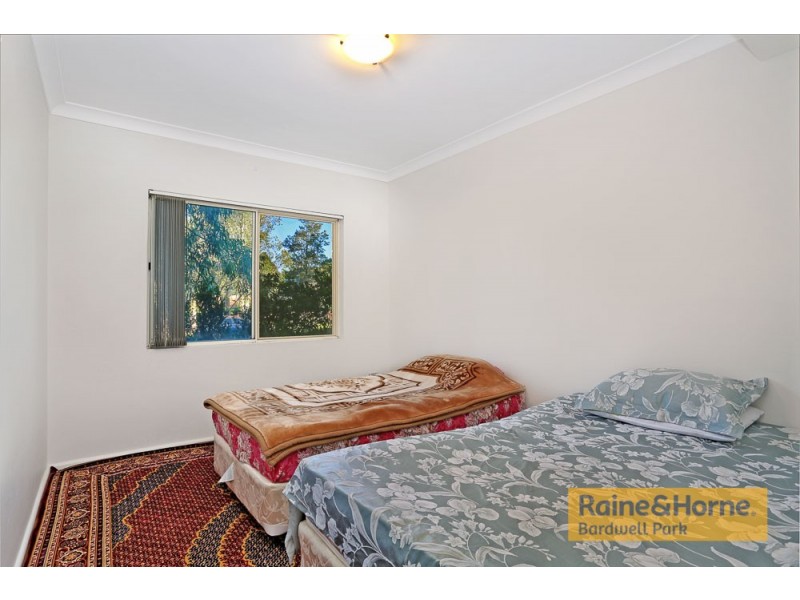 18/71-77 O’Neil Street, Guildford NSW 2161