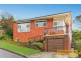 14 May Street, Bardwell Park NSW 2207