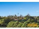 14 May Street, Bardwell Park NSW 2207