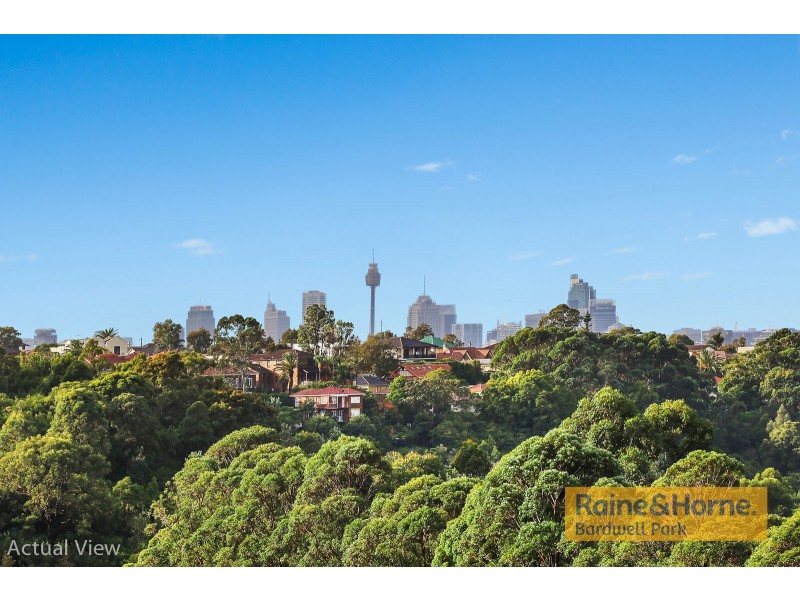 14 May Street, Bardwell Park NSW 2207
