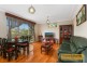 14 May Street, Bardwell Park NSW 2207