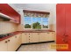 14 May Street, Bardwell Park NSW 2207