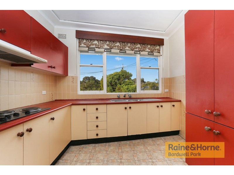 14 May Street, Bardwell Park NSW 2207