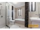 14 May Street, Bardwell Park NSW 2207