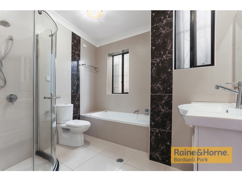 14 May Street, Bardwell Park NSW 2207